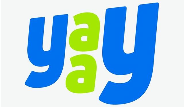 2. Lig ve 3. Lig Maçlarının Yeni Ev Sahibi: Yaay