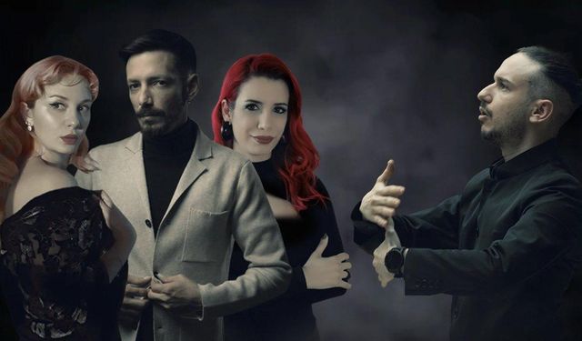 Ankara'da 6 Şubat Depremi "Sükût"la Anılacak