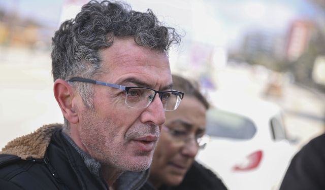 Ankara'da kazada ölen çocuğun ailesi en ağır cezayı istiyor