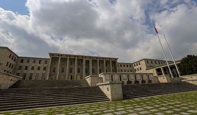 ‘Üniversitelerde astroloji bölümü açılsın' talebi