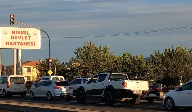 15 yaşındaki kız çocuğu silahla vurulmuş olarak bulundu