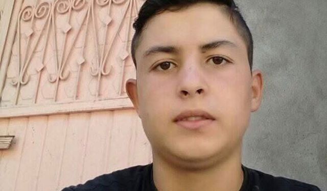 Ampul değiştirirken yaşamın yitirdi