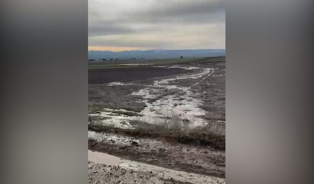 Bakanlıktan ASKİ'ye milyonluk para cezası