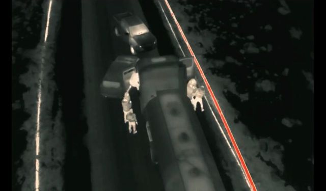 Diyarbakır'da akaryakıt hırsızlığına operasyon: 7 tutuklama