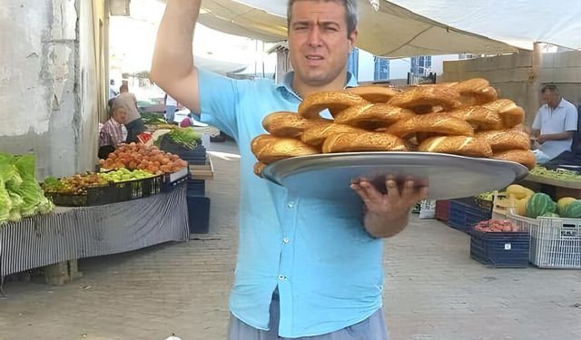 Hatay'da sobadan sızan gazdan zehirlendi