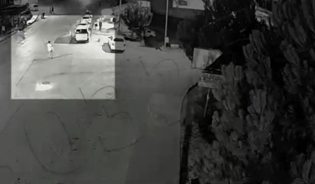 Karabük'te 12 milyon liralık dolandırıcılık operasyonu