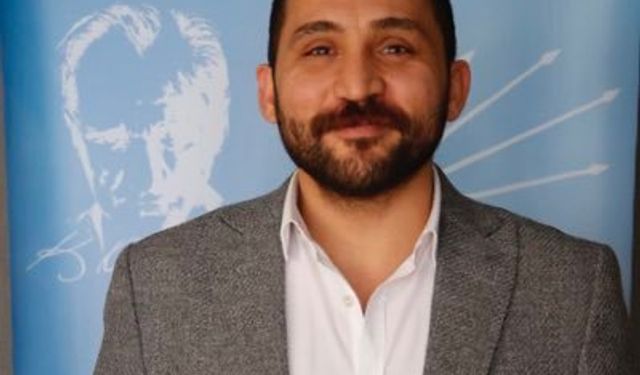 Keçiören Belediyesi'nde iki istifa daha