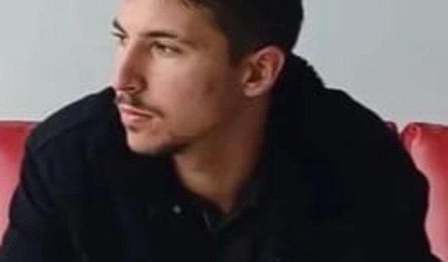 Kocaeli'de TIR kazası can aldı!