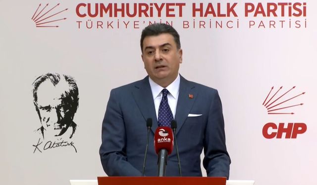 'Konteyner Kentlerde Yaşam Kalıcı Bir Belirsizliğe Evrildi'