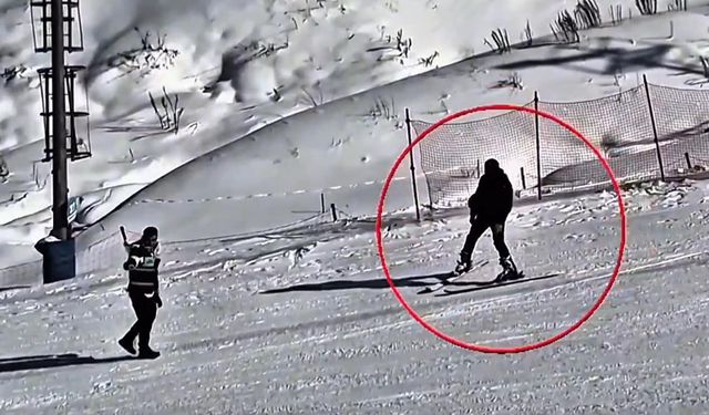 Kuralları ihlal eden tatilcilere 228 bin 958 lira ceza