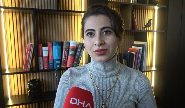 Nişanlılıkta tazminat hangi şartlarda ödeniyor?