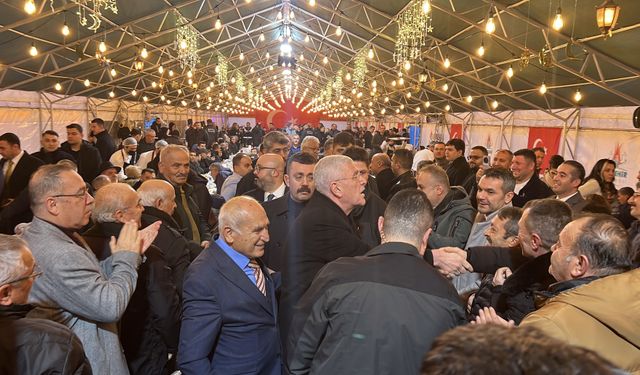 Öcalan ve Devlet Bahçeli arasında kırmızı hat iddiası