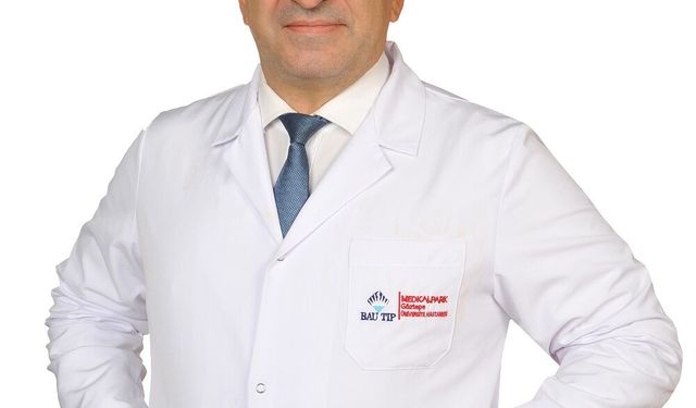 Ramazanda bağırsak tembelliğine karşı ne yapılmalı?