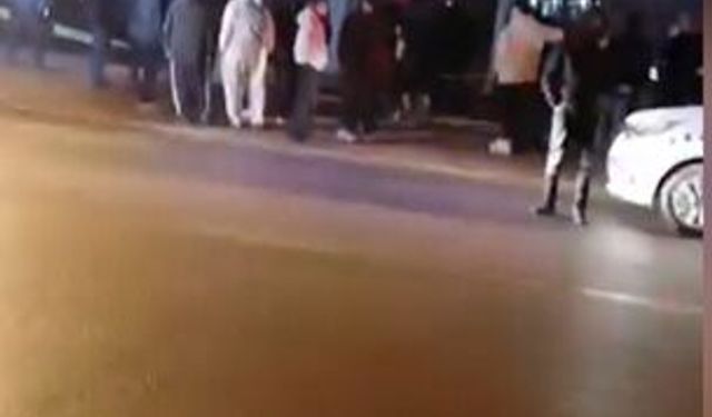 Sakarya'da Kardeşini Pompalı Tüfekle Vurdu