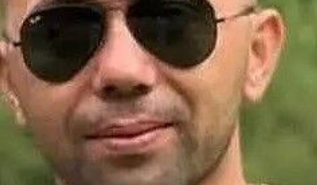 Sakarya'da polis memuru tabancasını temizlerken öldü