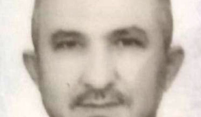 Silahlı 'alacak' kavgası