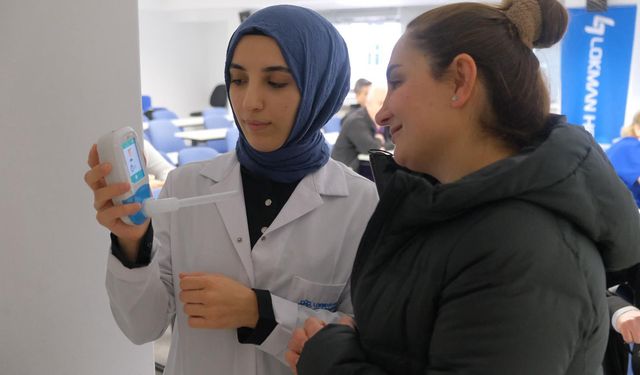 Üçüncü el sigara dumanına dikkat: Toksik kalıntılar aylarca evlerde kalabiliyor