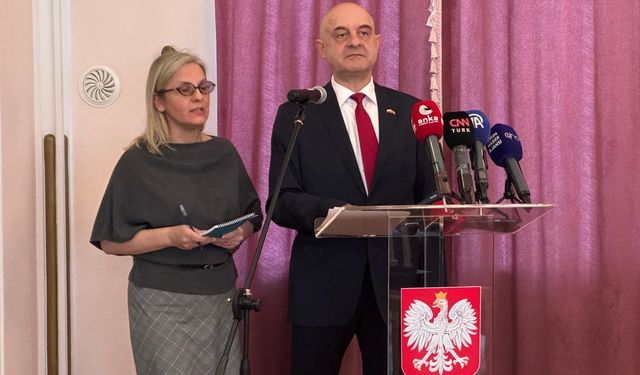 Ukrayna savaşın bitmesini istiyor