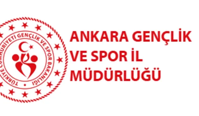 SENTETİK FUTBOL SAHASI, SOYUNMA ODASI VE PORTATİF ÇELİK TRİBÜN İŞLERİ YAPTIRILACAKTIR