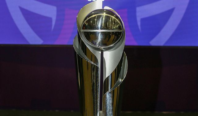 Türkiye Kupası Finalinde Dev Derbi: Fenerbahçe ile Beşiktaş Karşı Karşıya