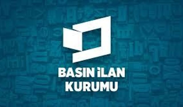 BİK'ten Medya Sektöründe Önemli Kararlar!
