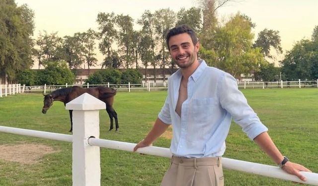 İstanbul Hatırası Dizisinde Bilal Yiğit Koçak'ın Partneri Kim Olacak?