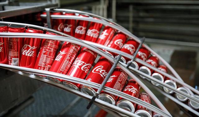 Coca-Cola, 80 Yıllık İçecek Serisini Sonlandırıyor mu?