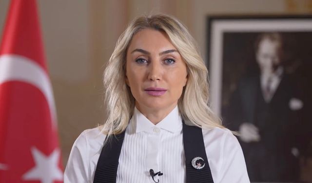 Dilek İmamoğlu isyan etti: Ailelerimizden elinizi çekin