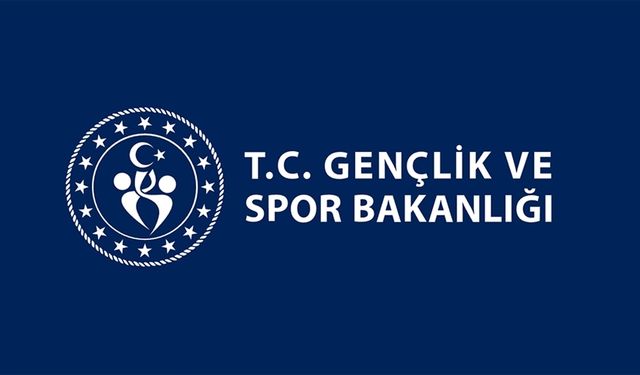 Bakan Bak'ın VAR merkezi ziyaretine ilişkin açıklama yapıldı