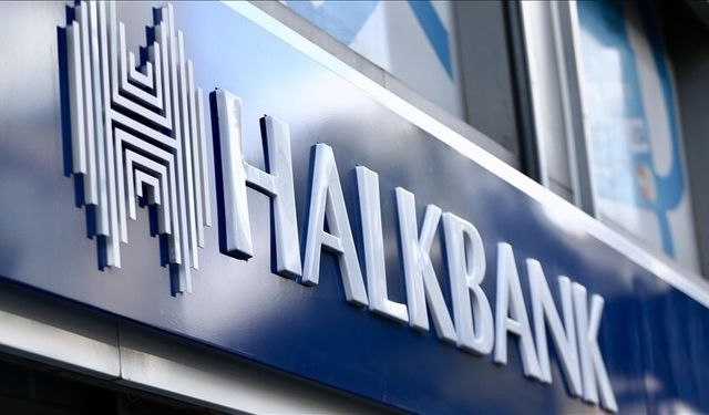 Halkbank ve KOSGEB’den Yeni Girişimcilere 2 Milyon TL Destek