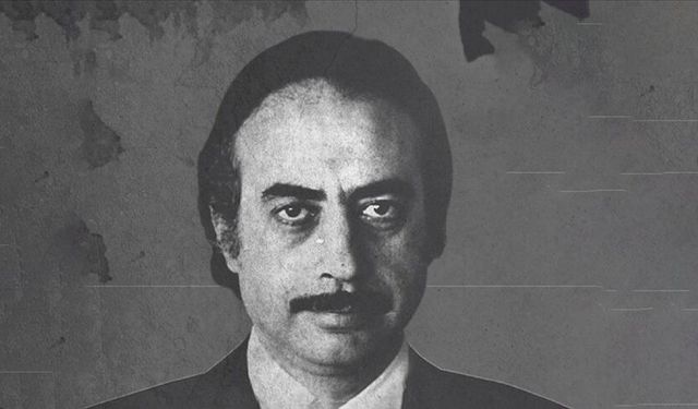 Abdi İpekçi Katledilişinin 47. Yılında Anıldı: “Karanlık Hala Aydınlatılmadı”