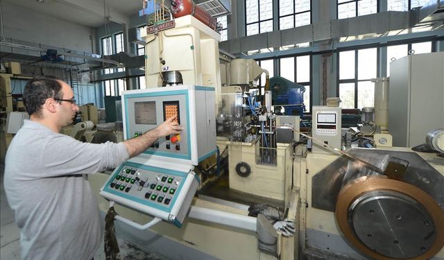 Darphane Bu Paranın Basımını Durdurdu!