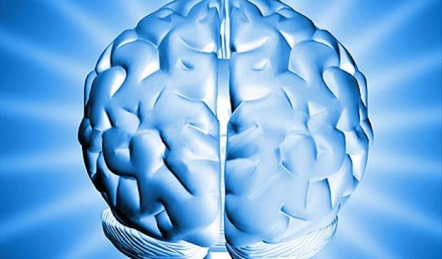 2026 Ülkelerin Ortalama IQ Sıralaması Açıklandı! Türkiye kaçıncı sırada?