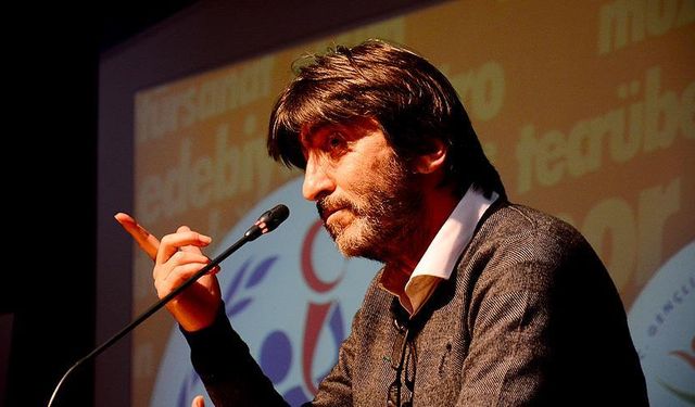 Rıdvan Dilmen’den Şampiyonluk Tahmini