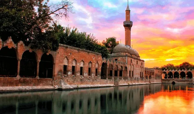 Hilvan İlçesinde Modernleşme Hamlesi: Altyapı Yatırımları Hız Kazandı