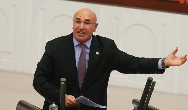 Tanal'dan HSK'ye çağrı: Yargıda eşitlik sağlanmalı, tarafsızlık korunmalıdır