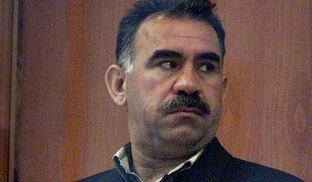 Öcalan yeni mesajında hangi başlıklara değindi?