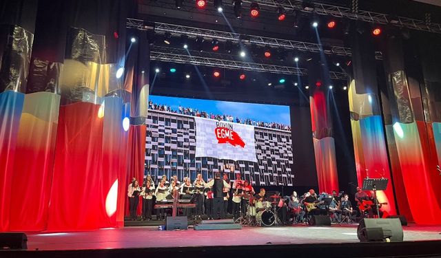 TKP’den Ankara’da büyük buluşma