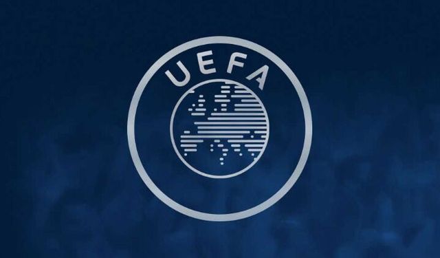 UEFA ülke puanı güncellendi! Türkiye kaçıncı sırada?