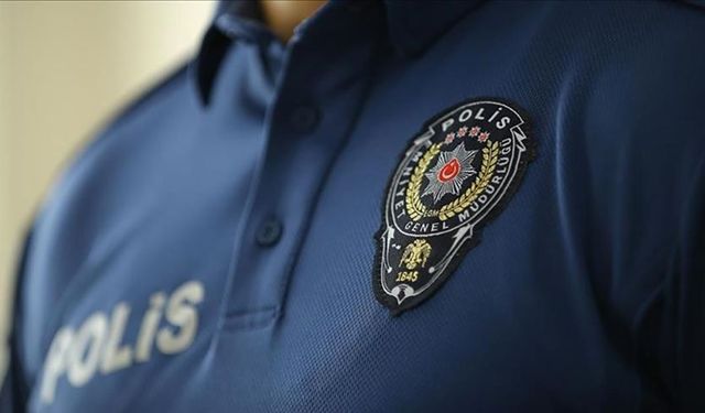 Polis memurunun yaşamını yitirdiği olayda şüphelilerin ifadesi ortaya çıktı