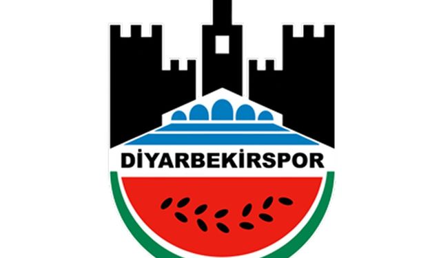 Yasa dışı bahiste yeni operasyon: Diyarbekirspor'a el konuldu!
