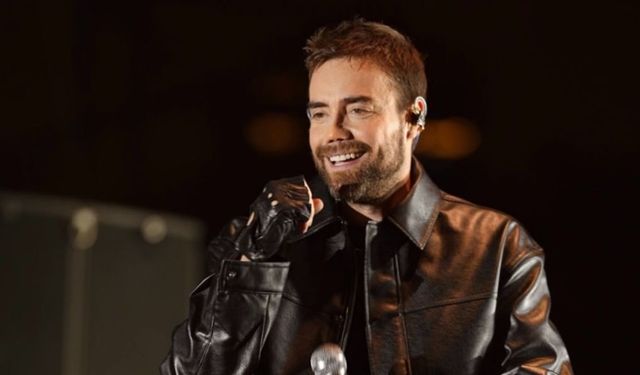 Gözaltına alınan 4 ünlü isim serbest bırakıldı