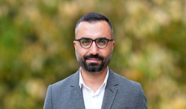 Gazeteci Alican Uludağ için tutuklama istemi!