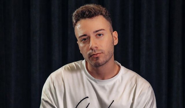 Enes Batur'un uyuşturucu test sonucu açıklandı!