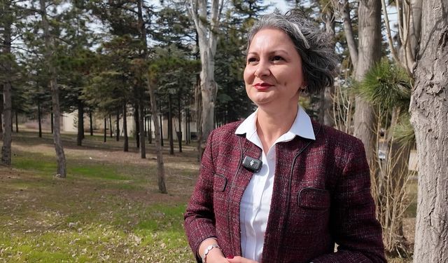 Akademisyenlerden dijital kumar ve bahis bağımlılığı uyarısı