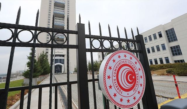 Bakanlıktan yemek sipariş platformlarına düzenleme