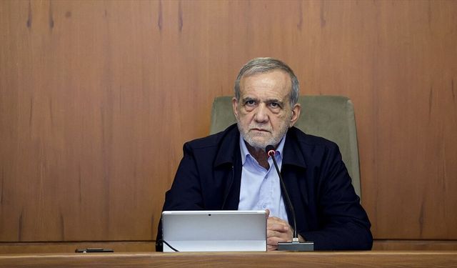 "Bizim asıl sermayemiz ulusal birliğimizdir"