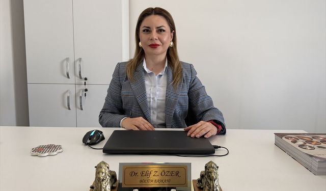 İftara lifli besinlerle başlayın