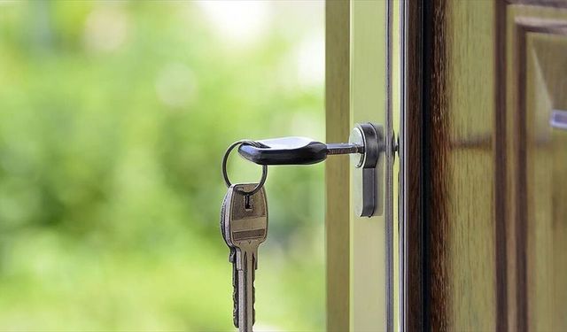 Kira beyannamesi için son günler!