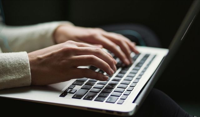 Ulusal Staj Programı'na başvurular uzatıldı